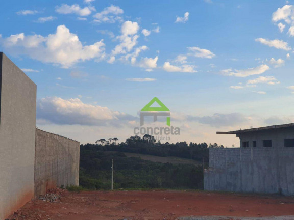 Imagem Terreno em Condomínio à Venda, 500 m² em Mariapolis Ginetta - Vargem Grande Paulista Imagem Terreno em Condomínio à Venda, 500 m² em Mariapolis Ginetta - Vargem Grande Paulista