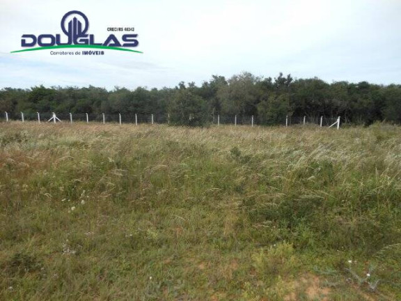Imagem Terreno à Venda, 544 m² em águas Claras - Viamão Imagem Terreno à Venda, 544 m² em águas Claras - Viamão