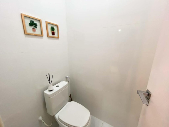 Imagem Casa de Condomínio com 4 Quartos à Venda, 248 m² em Altiplano Cabo Branco - João Pessoa