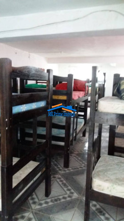 Imagem Casa com 7 Quartos à Venda, 360 m² em Ibiúna - Ibiúna