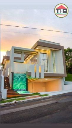 Imagem Casa com 3 Quartos à Venda, 240 m² em Mirante Do Vale - Marabá Imagem Casa com 3 Quartos à Venda, 240 m² em Mirante Do Vale - Marabá
