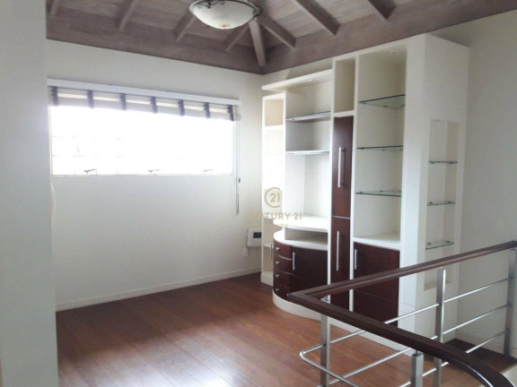 Imagem Casa com 5 Quartos à Venda, 314 m² em Coqueiros - Florianópolis Imagem Casa com 5 Quartos à Venda, 314 m² em Coqueiros - Florianópolis
