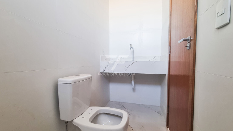Imagem Apartamento com 2 Quartos à Venda, 57 m² em Tubalina - Uberlândia Imagem Apartamento com 2 Quartos à Venda, 57 m² em Tubalina - Uberlândia