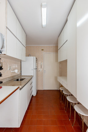 Imagem Apartamento com 2 Quartos à Venda, 60 m² em Vila Mascote - São Paulo