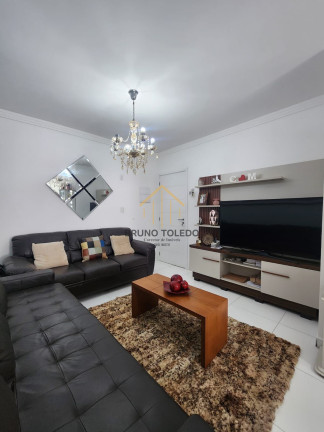 Imagem Apartamento com 2 Quartos à Venda, 108 m² em Aviação - Praia Grande Imagem Apartamento com 2 Quartos à Venda, 108 m² em Aviação - Praia Grande