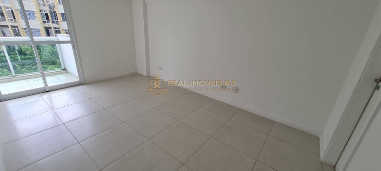 Imagem Apartamento com 3 Quartos à Venda, 97 m² em Botafogo - Rio De Janeiro Imagem Apartamento com 3 Quartos à Venda, 97 m² em Botafogo - Rio De Janeiro