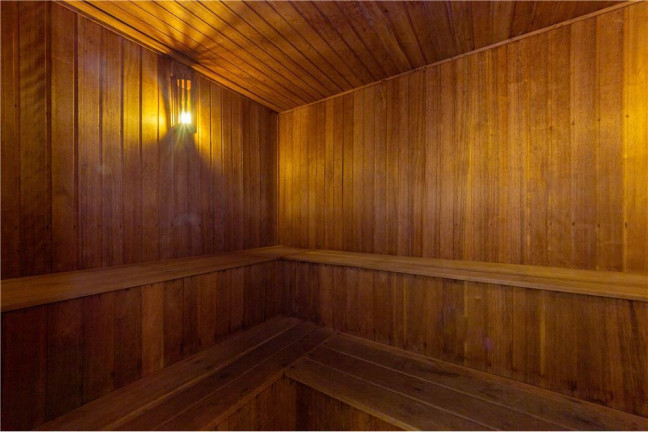 Imagem Apartamento com 4 Quartos à Venda, 114 m² em Mooca - São Paulo