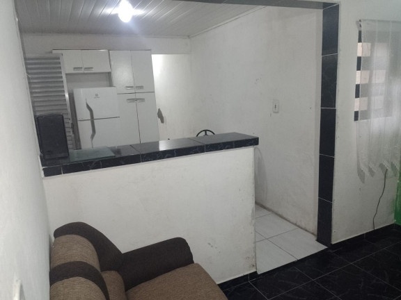 Imagem Sobrado com 4 Quartos à Venda, 175 m² em Vila Atlântica - Mongaguá Imagem Sobrado com 4 Quartos à Venda, 175 m² em Vila Atlântica - Mongaguá