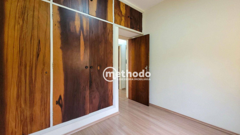 Imagem Casa com 3 Quartos para Alugar, 206 m² em Vila Nova São José - Campinas