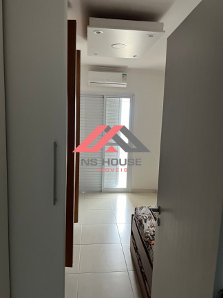Imagem Imóvel com 3 Quartos à Venda, 197 m² em Aviação - Praia Grande Imagem Imóvel com 3 Quartos à Venda, 197 m² em Aviação - Praia Grande