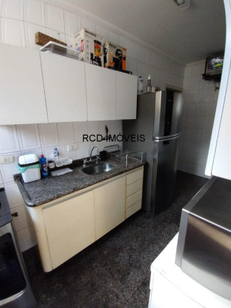 Imagem Casa com 3 Quartos à Venda,  em Instituto De Previdência - São Paulo