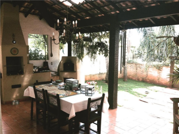 Imagem Casa com 3 Quartos à Venda, 380 m² em Vila Santo Antônio - Cotia Imagem Casa com 3 Quartos à Venda, 380 m² em Vila Santo Antônio - Cotia