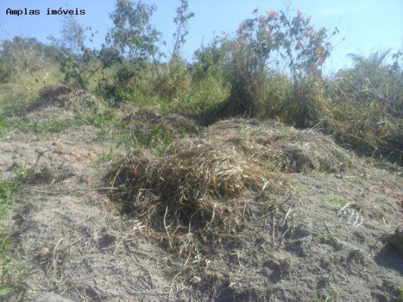 Imagem Terreno à Venda, em Azurita - Mateus Leme Imagem Terreno à Venda, em Azurita - Mateus Leme