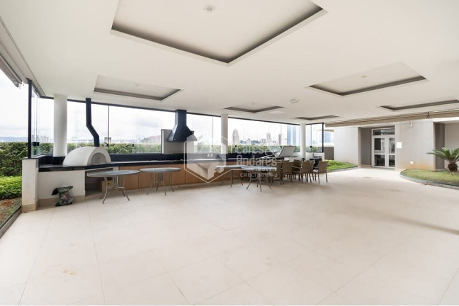 Imagem Apartamento com 2 Quartos à Venda, 70 m² em Barra Funda - São Paulo Imagem Apartamento com 2 Quartos à Venda, 70 m² em Barra Funda - São Paulo