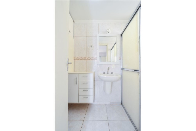Imagem Apartamento com 3 Quartos à Venda, 121 m² em Brooklin Novo - São Paulo Imagem Apartamento com 3 Quartos à Venda, 121 m² em Brooklin Novo - São Paulo