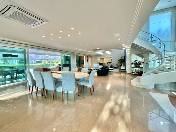 Imagem Casa de Condomínio com 3 Quartos à Venda, 701 m² em Atlântida - Xangri-lá