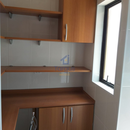 Imagem Apartamento com 3 Quartos à Venda, 93 m² em Vila Prudente - São Paulo Imagem Apartamento com 3 Quartos à Venda, 93 m² em Vila Prudente - São Paulo