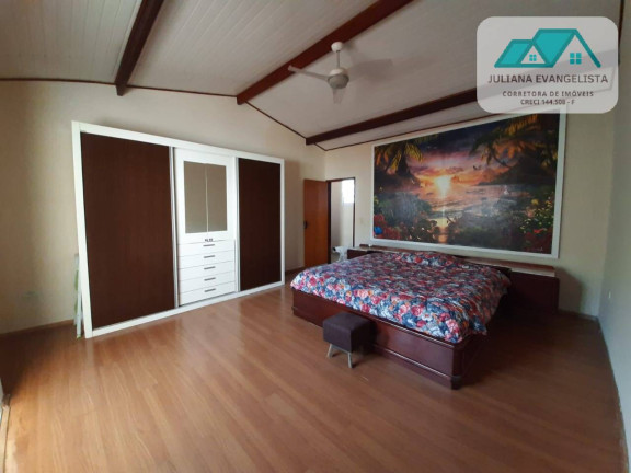 Imagem Sobrado com 3 Quartos à Venda, 300 m² em Martim De Sá - Caraguatatuba Imagem Sobrado com 3 Quartos à Venda, 300 m² em Martim De Sá - Caraguatatuba
