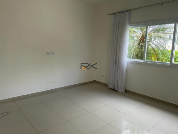 Imagem Casa de Condomínio com 3 Quartos à Venda, 221 m² em Horto Florestal - Ubatuba Imagem Casa de Condomínio com 3 Quartos à Venda, 221 m² em Horto Florestal - Ubatuba