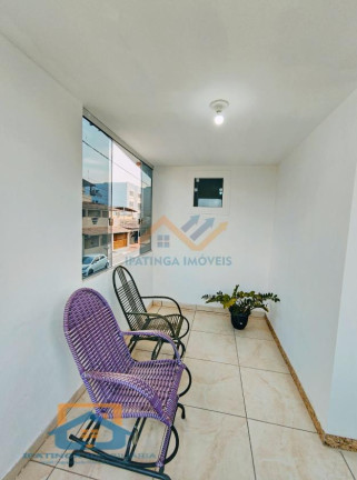 Imagem Casa com 3 Quartos à Venda, 150 m² em Cidade Nova - Santana Do Paraíso Imagem Casa com 3 Quartos à Venda, 150 m² em Cidade Nova - Santana Do Paraíso