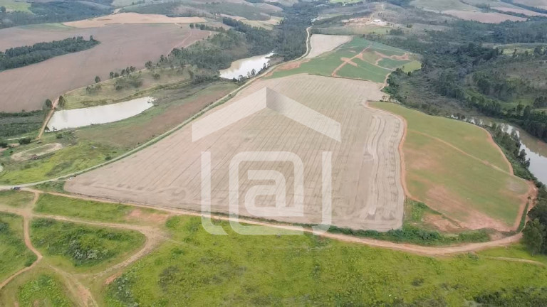Imagem Imóvel à Venda, 61 m² em Zona Rural - Poços De Caldas Imagem Imóvel à Venda, 61 m² em Zona Rural - Poços De Caldas