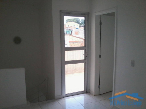 Imagem Apartamento com 3 Quartos à Venda, 90 m² em São Pedro - Osasco Imagem Apartamento com 3 Quartos à Venda, 90 m² em São Pedro - Osasco