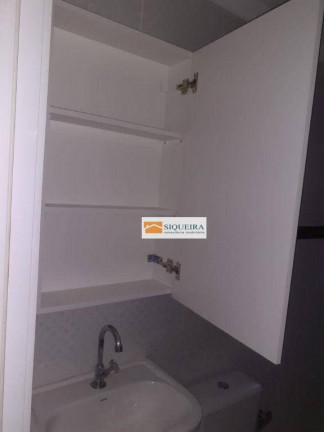 Imagem Apartamento com 2 Quartos à Venda, 48 m² em Vila Progresso - Sorocaba Imagem Apartamento com 2 Quartos à Venda, 48 m² em Vila Progresso - Sorocaba
