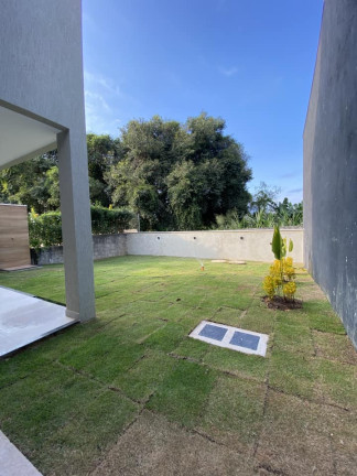 Imagem Casa com 3 Quartos à Venda, 240 m² em Flamengo - Maricá Imagem Casa com 3 Quartos à Venda, 240 m² em Flamengo - Maricá