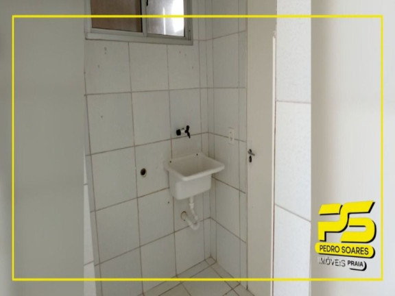 Imagem Apartamento com 2 Quartos à Venda, 74 m² em Bairro Dos Estados - João Pessoa Imagem Apartamento com 2 Quartos à Venda, 74 m² em Bairro Dos Estados - João Pessoa