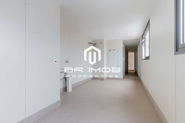 Imagem Imóvel com 4 Quartos à Venda, 340 m² em Santa Cecília - São Paulo Imagem Imóvel com 4 Quartos à Venda, 340 m² em Santa Cecília - São Paulo