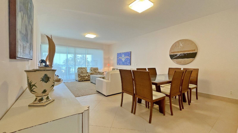 Imagem Apartamento com 4 Quartos à Venda, 208 m² em Riviera De São Lourenço - Bertioga Imagem Apartamento com 4 Quartos à Venda, 208 m² em Riviera De São Lourenço - Bertioga