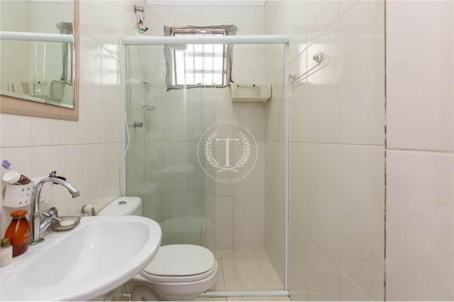 Imagem Casa com 4 Quartos à Venda, 118 m² em Jardim Aeroporto - São Paulo Imagem Casa com 4 Quartos à Venda, 118 m² em Jardim Aeroporto - São Paulo