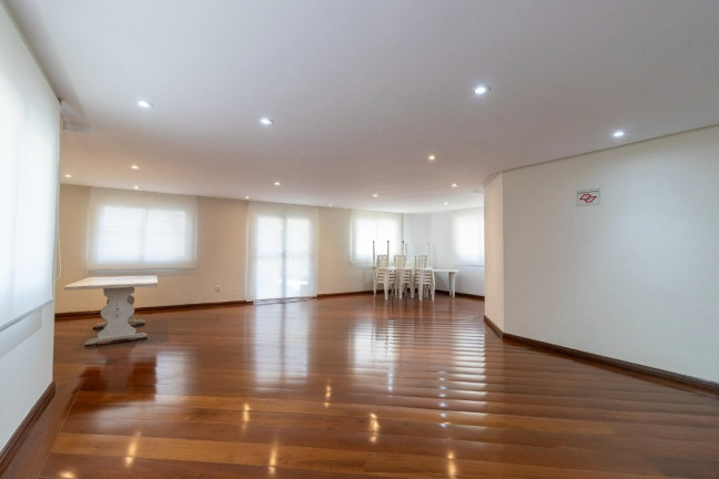 Imagem Apartamento com 3 Quartos à Venda, 90 m² em Brooklin Paulista - São Paulo Imagem Apartamento com 3 Quartos à Venda, 90 m² em Brooklin Paulista - São Paulo
