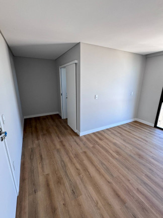 Imagem Apartamento com 3 Quartos à Venda, 112 m² em Tabuleiro - Barra Velha