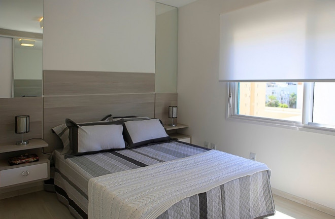 Imagem Apartamento com 2 Quartos à Venda, 87 m² em Passo Da Areia - Porto Alegre