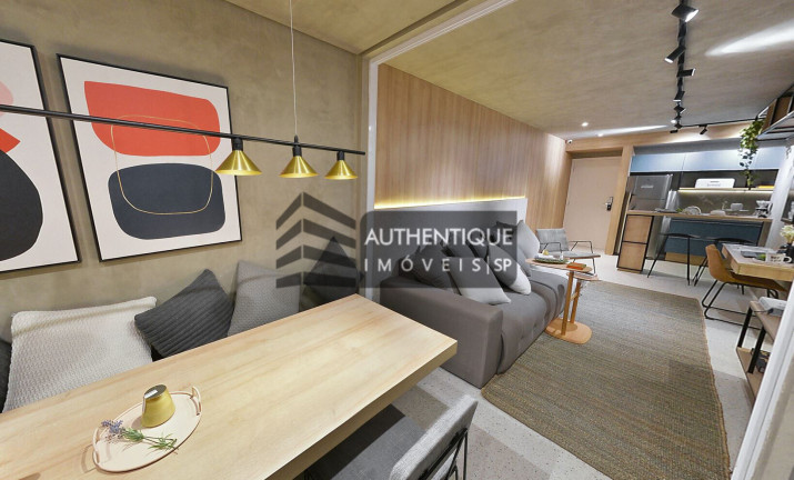 Imagem Apartamento com 2 Quartos à Venda, 75 m² em Moema - São Paulo Imagem Apartamento com 2 Quartos à Venda, 75 m² em Moema - São Paulo