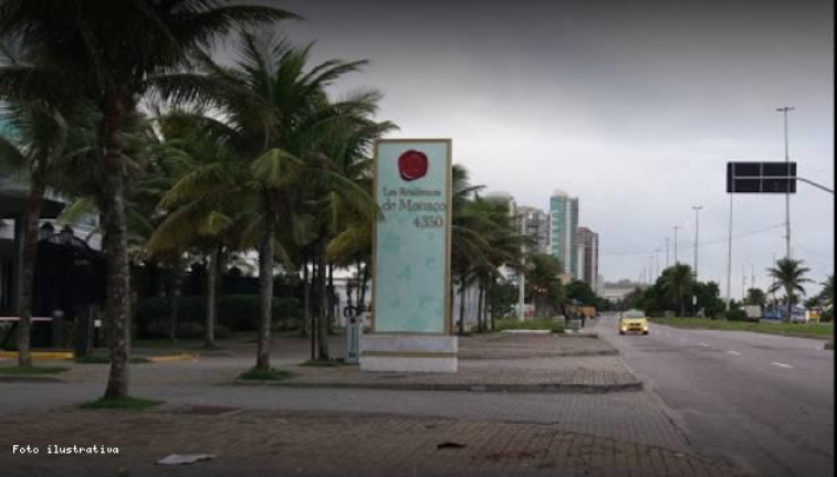Imagem Apartamento com 4 Quartos à Venda, 390 m² em Barra Da Tijuca - Rio De Janeiro