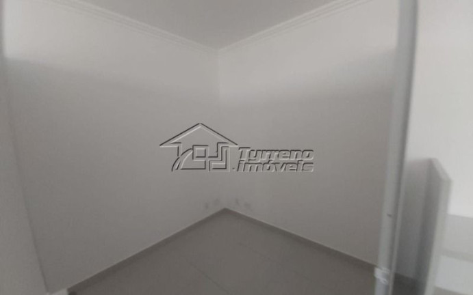 Imagem Imóvel à Venda, 58 m² em Centro - São José Dos Campos Imagem Imóvel à Venda, 58 m² em Centro - São José Dos Campos