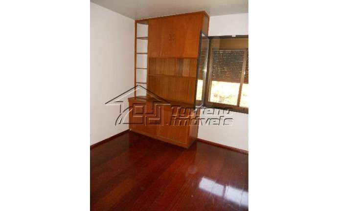Imagem Apartamento com 3 Quartos à Venda, 150 m² em Vila Adyana - São José Dos Campos Imagem Apartamento com 3 Quartos à Venda, 150 m² em Vila Adyana - São José Dos Campos