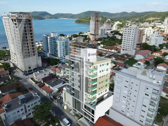 Imagem Apartamento à Venda, 85 m² em Perequê - Porto Belo Imagem Apartamento à Venda, 85 m² em Perequê - Porto Belo