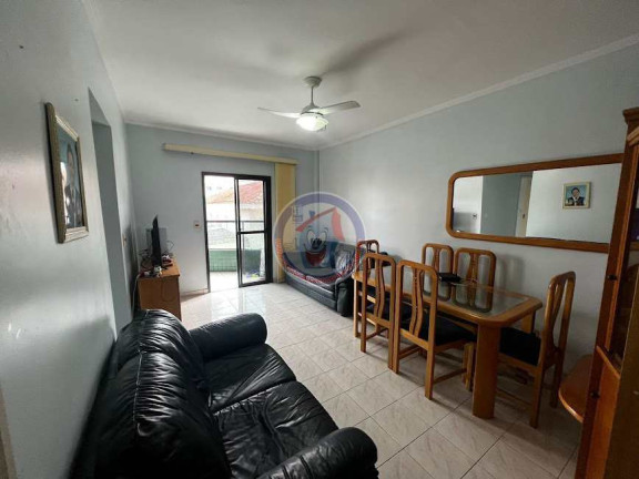Imagem Apartamento com 1 Quarto à Venda, 73 m² em Ocian - Praia Grande Imagem Apartamento com 1 Quarto à Venda, 73 m² em Ocian - Praia Grande