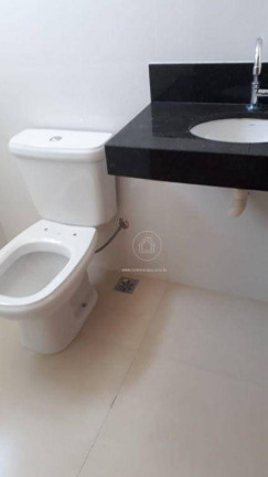 Imagem Apartamento com 3 Quartos à Venda, 78 m² em Renascença - Belo Horizonte