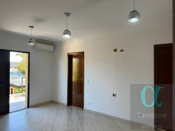 Imagem Casa com 4 Quartos à Venda, 460 m² em Tamboré - Santana De Parnaíba Imagem Casa com 4 Quartos à Venda, 460 m² em Tamboré - Santana De Parnaíba