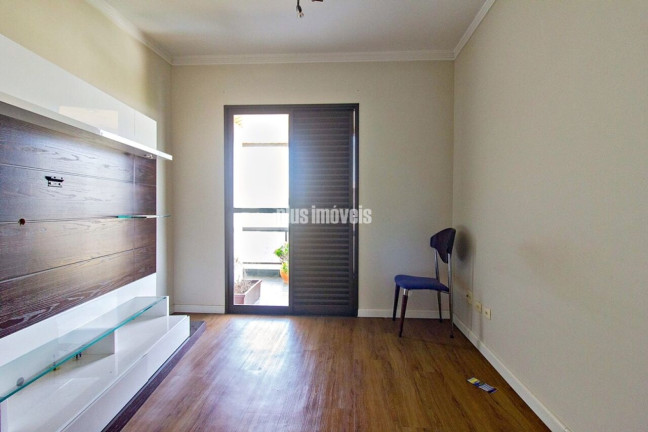 Imagem Apartamento com 4 Quartos à Venda, 176 m² em Morumbi - São Paulo Imagem Apartamento com 4 Quartos à Venda, 176 m² em Morumbi - São Paulo