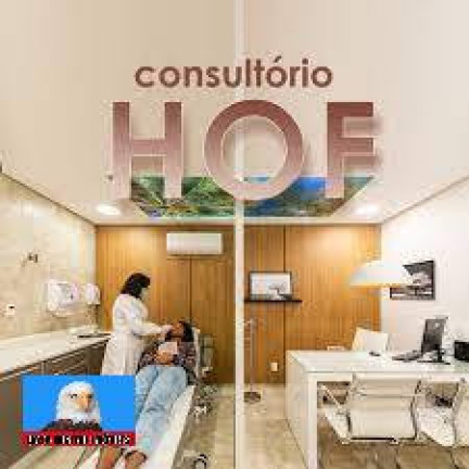 Imagem Imóvel Comercial à Venda, 613 m² em São Paulo