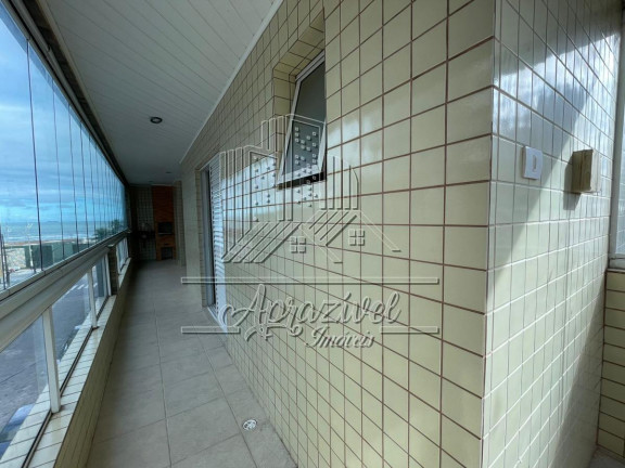 Imagem Apartamento com 2 Quartos à Venda, 85 m² em Canto Do Forte - Praia Grande Imagem Apartamento com 2 Quartos à Venda, 85 m² em Canto Do Forte - Praia Grande