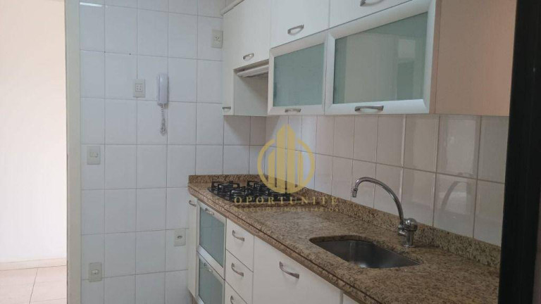 Imagem Apartamento com 3 Quartos à Venda, 93 m² em Jardim Paulista - Ribeirão Preto Imagem Apartamento com 3 Quartos à Venda, 93 m² em Jardim Paulista - Ribeirão Preto