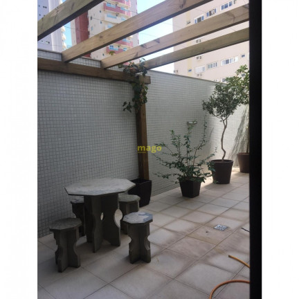 Imagem Apartamento com 4 Quartos à Venda, 780 m² em Barra Sul - Balneário Camboriú Imagem Apartamento com 4 Quartos à Venda, 780 m² em Barra Sul - Balneário Camboriú