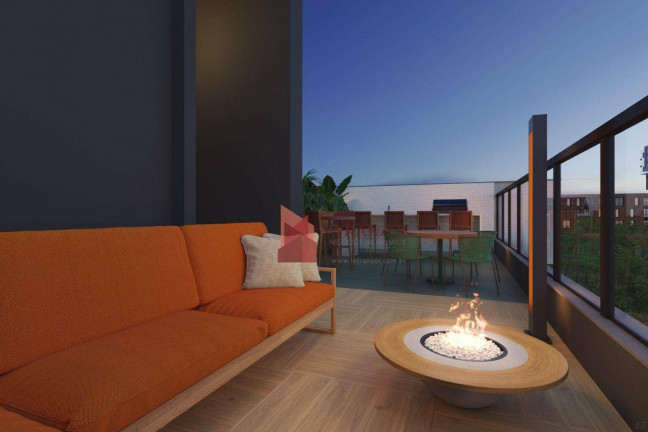 Imagem Apartamento com 2 Quartos à Venda, 76 m² em Vila Operária - Itajaí Imagem Apartamento com 2 Quartos à Venda, 76 m² em Vila Operária - Itajaí