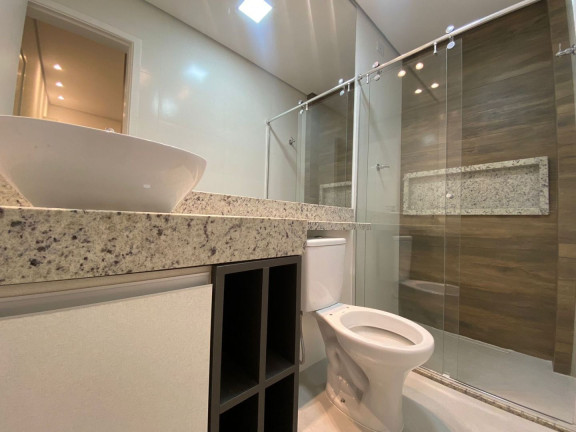 Imagem Sobrado com 2 Quartos à Venda, 100 m² em Campo Grande - Santos Imagem Sobrado com 2 Quartos à Venda, 100 m² em Campo Grande - Santos